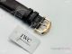Swiss Replica IWC Portofino Moon watch IWS Factory Cal.35800 Rose Gold Case (7)_th.jpg